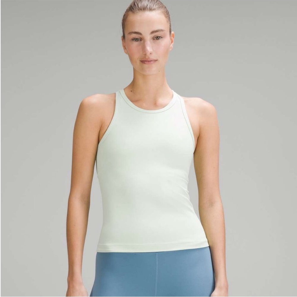 Lululemon Align Tank